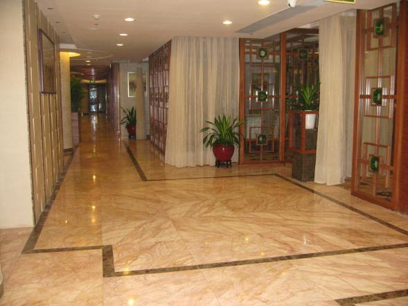 Marble Exporters