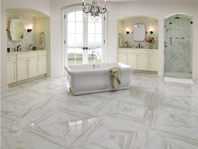 Indian Marble Exporter
