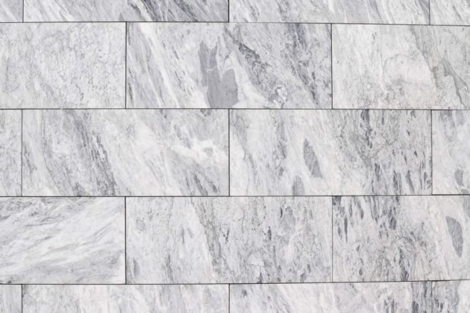 Indian Marble Exporter